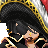 The Lusty Pirate -anon-'s avatar