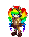 groovesquirrel's avatar