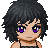 Shinigami Supernova's avatar