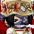 ThreeDimensional's avatar