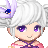 Frustrated Painter's avatar
