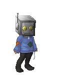 Mella Chime's avatar