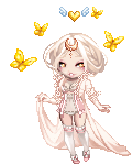 rimae_twona's avatar