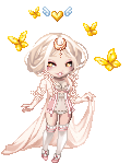 rimae_twona's avatar