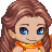 kickass katie kool-aid 's avatar