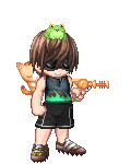 Grape-Poyo's avatar