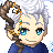 GuardianOfFun's avatar