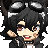 May Soda Be Eternal's avatar