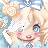 Pseudosim's avatar
