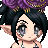 A7X_kill_the_lights's avatar