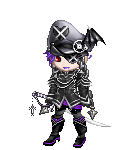 Lou-chan's avatar