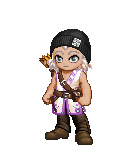 moonlit-raven's avatar