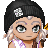 moonlit-raven's avatar