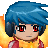edwin_rm28's avatar