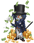 Kohya's avatar