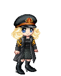 RaiPixie's avatar