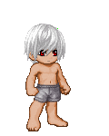 Luna Divinus's avatar
