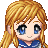 LolitaAbby's avatar