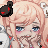 disconcerto's avatar