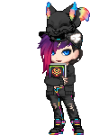 Wolfie_Kimiko's avatar