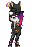 Wolfie_Kimiko's avatar