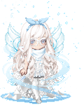 Sugar Cookiiez's avatar