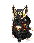ShiningMoonOfDarkness's avatar