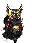 ShiningMoonOfDarkness's avatar