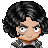 bouncingbustybunny's avatar
