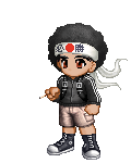 Pharaohlife's avatar