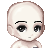 sleepy milk tea's avatar