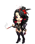 Lithquesse's avatar