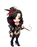Lithquesse's avatar