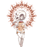 CheshireSmilez's avatar