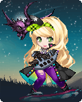 musasgal's avatar