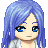 Yuki803's avatar