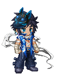 RioIu's avatar