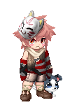Leo Keikei's avatar