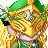 Toothsie's avatar