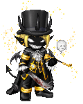 Kit_The_Ripper's avatar