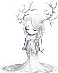 Lady Reshiram's avatar