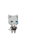 LittleFluffyAngel's avatar