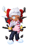 xl Chris Ix's avatar
