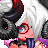 mr warp v2's avatar