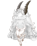 fyoukai 's avatar