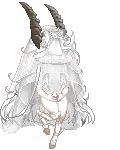 fyoukai 's avatar