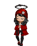 Fake Perfections's avatar