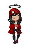 Fake Perfections's avatar