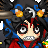 Zilyhoo's avatar