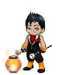 Kosei Rune's avatar